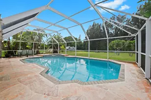 5191 SW 188th Ave, Southwest Ranches, FL 33332 - Photo 26