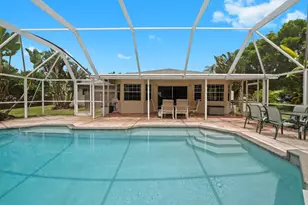 5191 SW 188th Ave, Southwest Ranches, FL 33332 - Photo 28