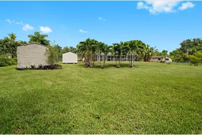 5191 SW 188th Avenue, Southwest Ranches, FL 33332 - Photo 30