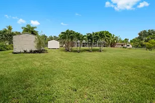 5191 SW 188th Ave, Southwest Ranches, FL 33332 - Photo 30