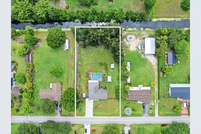 5191 SW 188th Avenue, Southwest Ranches, FL 33332 - Photo 10