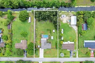 5191 SW 188th Ave, Southwest Ranches, FL 33332 - Photo 10