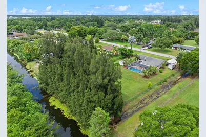 5191 SW 188th Avenue, Southwest Ranches, FL 33332 - Photo 30