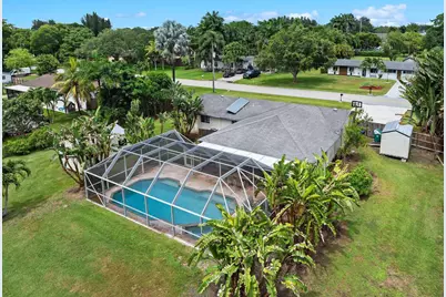5191 SW 188th Avenue, Southwest Ranches, FL 33332 - Photo 4