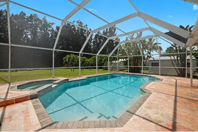 5191 SW 188th Avenue, Southwest Ranches, FL 33332 - Photo 14