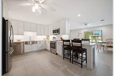 5191 SW 188th Avenue, Southwest Ranches, FL 33332 - Photo 4