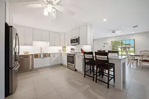 5191 SW 188th Ave, Southwest Ranches, FL 33332 - Photo 4
