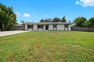 5191 SW 188th Ave, Southwest Ranches, FL 33332 - Photo 1