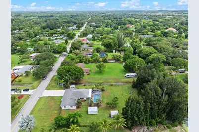 5191 SW 188th Avenue, Southwest Ranches, FL 33332 - Photo 28