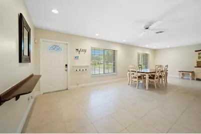 5191 SW 188th Avenue, Southwest Ranches, FL 33332 - Photo 10