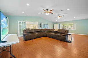 5191 SW 188th Ave, Southwest Ranches, FL 33332 - Photo 18