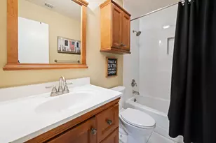 5191 SW 188th Ave, Fort Lauderdale, FL 33332 - Photo 18