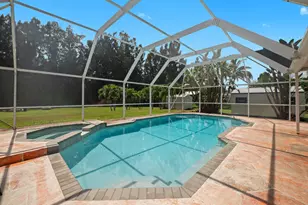 5191 SW 188th Ave, Southwest Ranches, FL 33332 - Photo 12