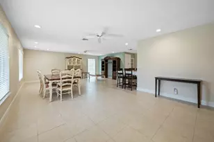 5191 SW 188th Ave, Fort Lauderdale, FL 33332 - Photo 2