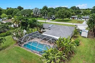 5191 SW 188th Ave, Southwest Ranches, FL 33332 - Photo 4