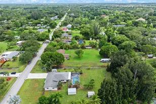 5191 SW 188th Ave, Southwest Ranches, FL 33332 - Photo 28