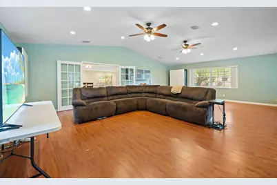 5191 SW 188th Avenue, Southwest Ranches, FL 33332 - Photo 12