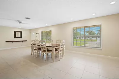 5191 SW 188th Avenue, Southwest Ranches, FL 33332 - Photo 6