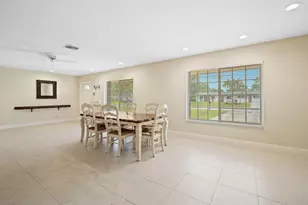 5191 SW 188th Ave, Fort Lauderdale, FL 33332 - Photo 6