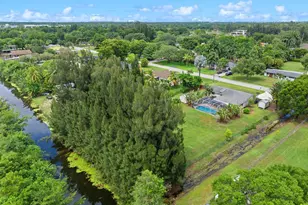5191 SW 188th Ave, Southwest Ranches, FL 33332 - Photo 30