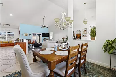 1209 SW Emerald Avenue, Port Saint Lucie, FL 34953 - Photo 18