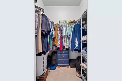 1209 SW Emerald Avenue, Port Saint Lucie, FL 34953 - Photo 26