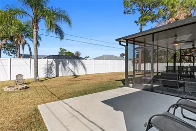 1209 SW Emerald Avenue, Port Saint Lucie, FL 34953 - Photo 42