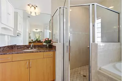 1209 SW Emerald Avenue, Port Saint Lucie, FL 34953 - Photo 24