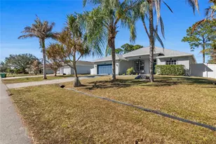 1209 SW Emerald Ave, Port Saint Lucie, FL 34953 - Photo 8