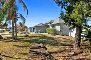 1209 SW Emerald Ave, Port Saint Lucie, FL 34953 - Photo 4