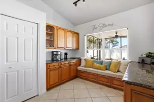 1209 SW Emerald Ave, Port Saint Lucie, FL 34953 - Photo 24