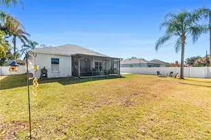 1209 SW Emerald Ave, Port Saint Lucie, FL 34953 - Photo 56