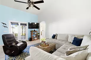 1209 SW Emerald Ave, Port Saint Lucie, FL 34953 - Photo 16