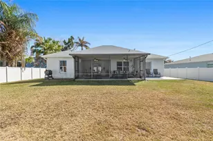 1209 SW Emerald Ave, Port Saint Lucie, FL 34953 - Photo 54