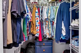 1209 SW Emerald Ave, Port Saint Lucie, FL 34953 - Photo 34