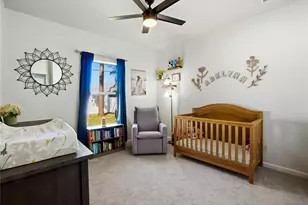 1209 SW Emerald Ave, Port Saint Lucie, FL 34953 - Photo 36