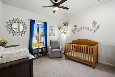 1209 SW Emerald Avenue, Port Saint Lucie, FL 34953 - Photo 28