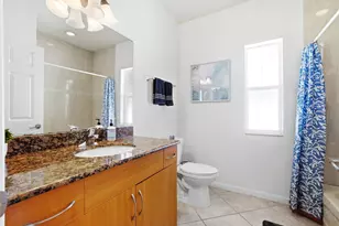 1209 SW Emerald Ave, Port Saint Lucie, FL 34953 - Photo 40