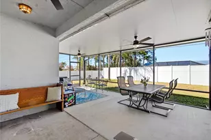 1209 SW Emerald Ave, Port Saint Lucie, FL 34953 - Photo 46