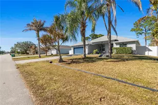 1209 SW Emerald Ave, Port Saint Lucie, FL 34953 - Photo 12