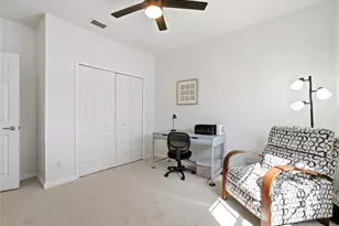 1209 SW Emerald Ave, Port Saint Lucie, FL 34953 - Photo 44