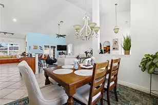 1209 SW Emerald Ave, Port Saint Lucie, FL 34953 - Photo 26