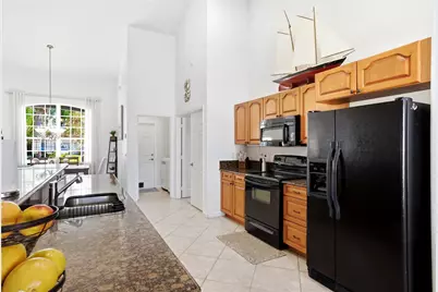 1209 SW Emerald Avenue, Port Saint Lucie, FL 34953 - Photo 14