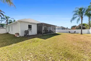 1209 SW Emerald Ave, Port Saint Lucie, FL 34953 - Photo 52
