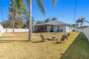 1209 SW Emerald Ave, Port Saint Lucie, FL 34953 - Photo 54