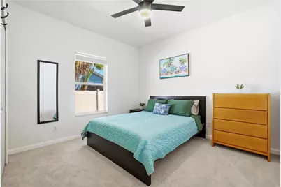 1209 SW Emerald Avenue, Port Saint Lucie, FL 34953 - Photo 30