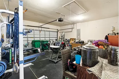 1209 SW Emerald Avenue, Port Saint Lucie, FL 34953 - Photo 4