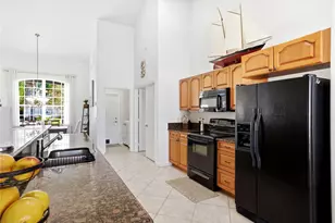 1209 SW Emerald Ave, Port Saint Lucie, FL 34953 - Photo 22