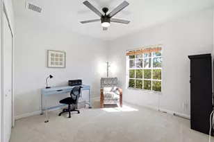 1209 SW Emerald Ave, Port Saint Lucie, FL 34953 - Photo 42
