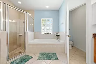 1209 SW Emerald Ave, Port Saint Lucie, FL 34953 - Photo 30